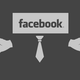 Image for article titled Would You Use Facebook For Your Work Chats?